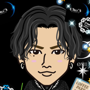 �~�m777
