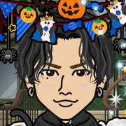 �~�m777