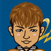 ���݁�����