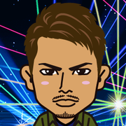 �����肨�܂�