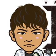 �����g