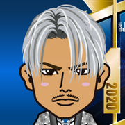 �ӂ�����