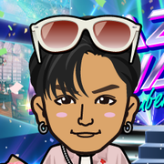 MaRiCo