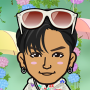 MaRiCo