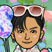 MaRiCo