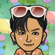 MaRiCo