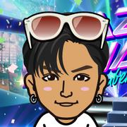 MaRiCo
