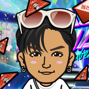 MaRiCo