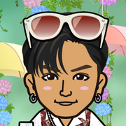 MaRiCo