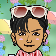 MaRiCo