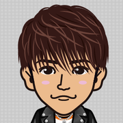 so-chan