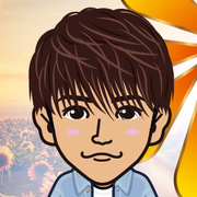 so-chan