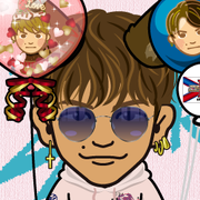 ���s�Ȃ݂�