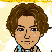 �݂�����