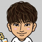 �t�[�[�[�J