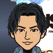 masami69