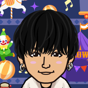 ����Ђ�