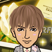 NAO.ITSUKI