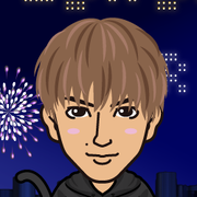 NAO.ITSUKI