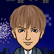 NAO.ITSUKI
