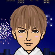 NAO.ITSUKI