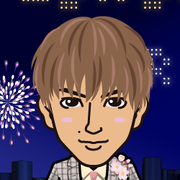 NAO.ITSUKI
