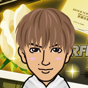 NAO.ITSUKI