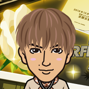 NAO.ITSUKI