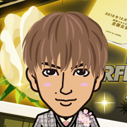 NAO.ITSUKI