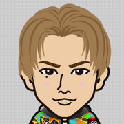 �����Ⴑ08