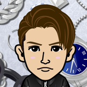 �����̂�&���