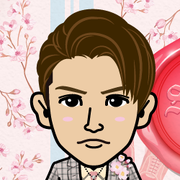 �����̂�&���