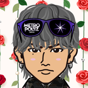 �܂��サ�イ