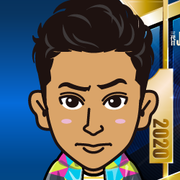 ��c���S��