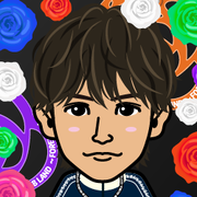 gunayaU^�F^U