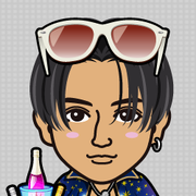 �Ȃ�����€������[