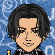 Om_ky