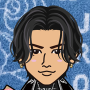 Om_ky