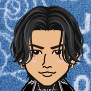 Om_ky