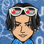 Om_ky