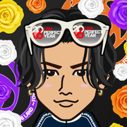 Om_ky
