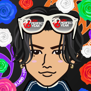 Om_ky