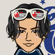 Om_ky