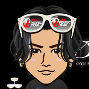 Om_ky