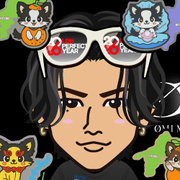 Om_ky