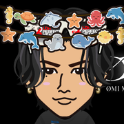 Om_ky