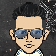 �Ƃ�����ق���