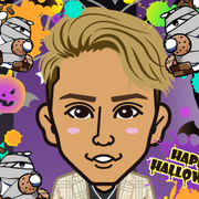 �����S�����