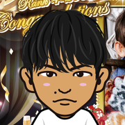 �L���̉�