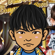 �L���̉�